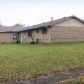 5123 Coulson Dr, Dayton, OH 45417 ID:1568825