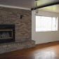 5123 Coulson Dr, Dayton, OH 45417 ID:1568826