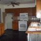 5123 Coulson Dr, Dayton, OH 45417 ID:1568829