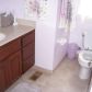 922 3rd St, Woodland, CA 95695 ID:2098521