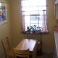 922 3rd St, Woodland, CA 95695 ID:2098523