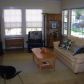 922 3rd St, Woodland, CA 95695 ID:2098527