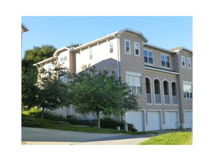 94 S Highland Ave Unit 2702, Tarpon Springs, FL 34689