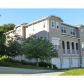 94 S Highland Ave Unit 2702, Tarpon Springs, FL 34689 ID:897201