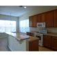 94 S Highland Ave Unit 2702, Tarpon Springs, FL 34689 ID:897202