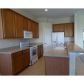 94 S Highland Ave Unit 2702, Tarpon Springs, FL 34689 ID:897203