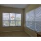 94 S Highland Ave Unit 2702, Tarpon Springs, FL 34689 ID:897204