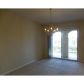 94 S Highland Ave Unit 2702, Tarpon Springs, FL 34689 ID:897205