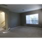 94 S Highland Ave Unit 2702, Tarpon Springs, FL 34689 ID:897206