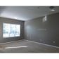 94 S Highland Ave Unit 2702, Tarpon Springs, FL 34689 ID:897207