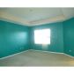 94 S Highland Ave Unit 2702, Tarpon Springs, FL 34689 ID:897208