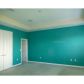 94 S Highland Ave Unit 2702, Tarpon Springs, FL 34689 ID:897209