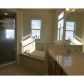 94 S Highland Ave Unit 2702, Tarpon Springs, FL 34689 ID:897210