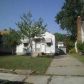 726 Bronx Dr, Toledo, OH 43609 ID:983083