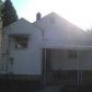 726 Bronx Dr, Toledo, OH 43609 ID:983084