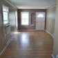 726 Bronx Dr, Toledo, OH 43609 ID:983085