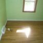 726 Bronx Dr, Toledo, OH 43609 ID:983086