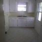 726 Bronx Dr, Toledo, OH 43609 ID:983089