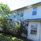 1102 St John Ct, Pflugerville, TX 78660 ID:1089282