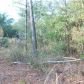 5808 ELIZABETH WASHINGTON LN, Ravenel, SC 29470 ID:1091590