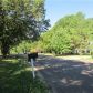 1112 W Deerbrook Dr, Peoria, IL 61615 ID:1572391