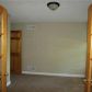 1112 W Deerbrook Dr, Peoria, IL 61615 ID:1572392