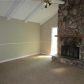 1112 W Deerbrook Dr, Peoria, IL 61615 ID:1572393