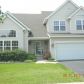 1 Sugar Creek Ct, Lake In The Hills, IL 60156 ID:605423