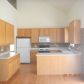 1 Sugar Creek Ct, Lake In The Hills, IL 60156 ID:605424