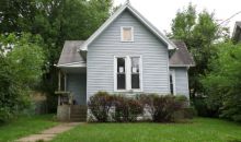 1337 Benton St Rockford, IL 61107