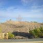 905 W MCLEAN Drive, Wickenburg, AZ 85390 ID:1587396