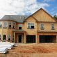 4645 Falls Avenue, Powder Springs, GA 30127 ID:1588143