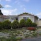 4719 Knoll Wood Court, Oceanside, CA 92056 ID:417801