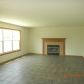 1 Sugar Creek Ct, Lake In The Hills, IL 60156 ID:605428