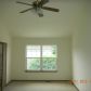 1 Sugar Creek Ct, Lake In The Hills, IL 60156 ID:605429