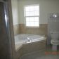 1 Sugar Creek Ct, Lake In The Hills, IL 60156 ID:605431