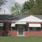 4768 Montgomery Road, Millington, TN 38053 ID:1090056