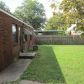 4768 Montgomery Road, Millington, TN 38053 ID:1090057