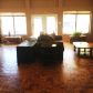 6045 E. Forest Service Road #112, Globe, AZ 85501 ID:1590081