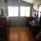 6045 E. Forest Service Road #112, Globe, AZ 85501 ID:1590085