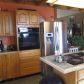 6045 E. Forest Service Road #112, Globe, AZ 85501 ID:1590087