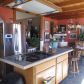 6045 E. Forest Service Road #112, Globe, AZ 85501 ID:1590088