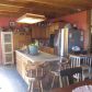 6045 E. Forest Service Road #112, Globe, AZ 85501 ID:1590089