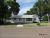 239 Bignell St Holyoke, CO 80734