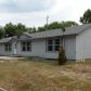 606 S Campbell Ave, Holyoke, CO 80734 ID:872602