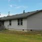 606 S Campbell Ave, Holyoke, CO 80734 ID:872603