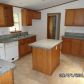 606 S Campbell Ave, Holyoke, CO 80734 ID:872605