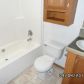 606 S Campbell Ave, Holyoke, CO 80734 ID:872609