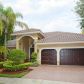 2764 OAKBROOK DR, Fort Lauderdale, FL 33332 ID:1103125