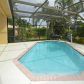 2764 OAKBROOK DR, Fort Lauderdale, FL 33332 ID:1103128